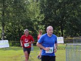 Estafette 2016 I - 286.jpg